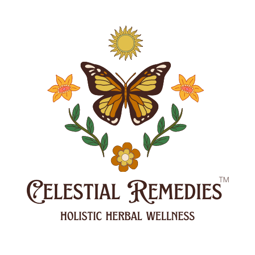 Celestial Remedies 
